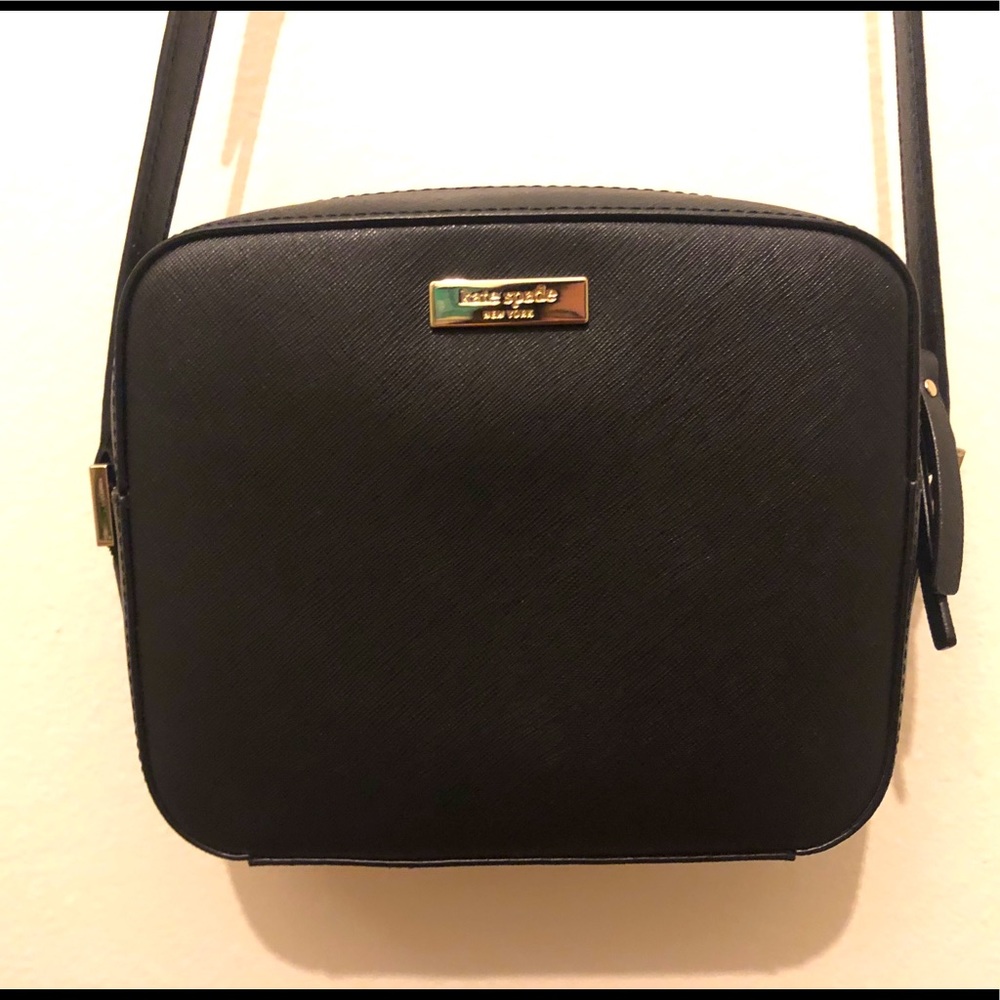 Kate Spade Newbury Lane Cammie